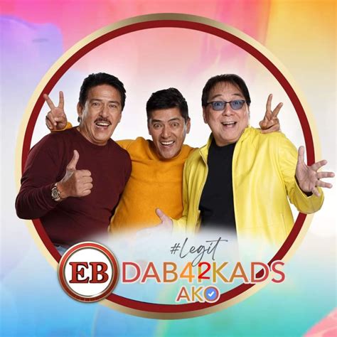 eat bulaga 1979
